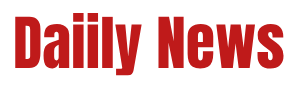 Daiily News