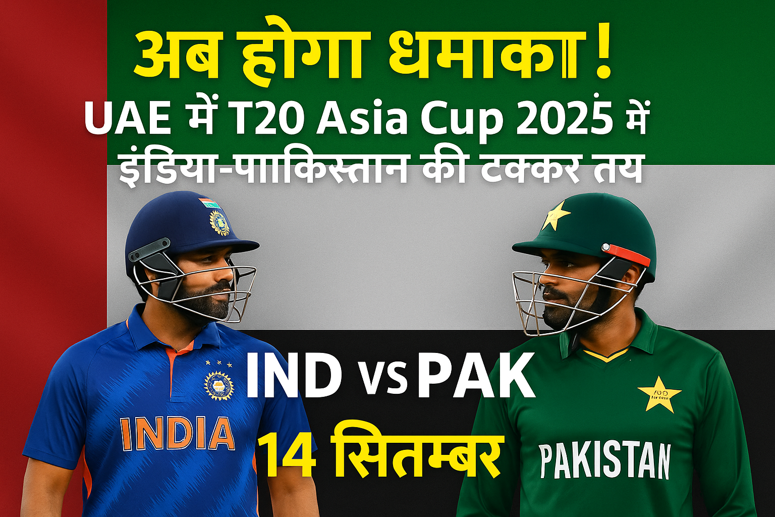Asia Cup t20 2025