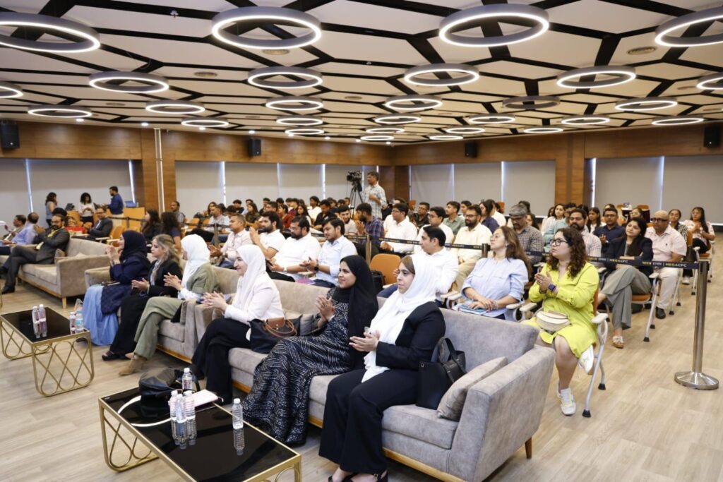 SAJEX 2025/source-https://gjepc.org/