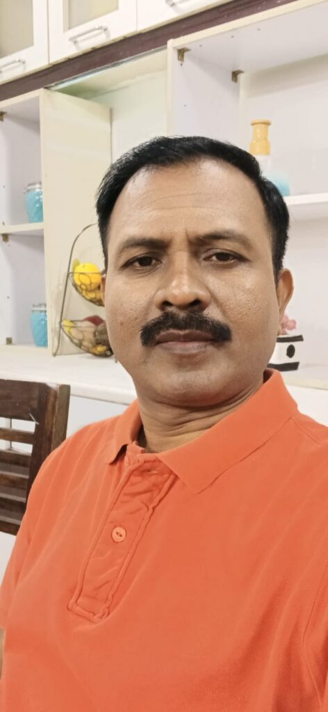 WhatsApp Image 2025 07 01 at 16.39.40 d3eeaf51 1