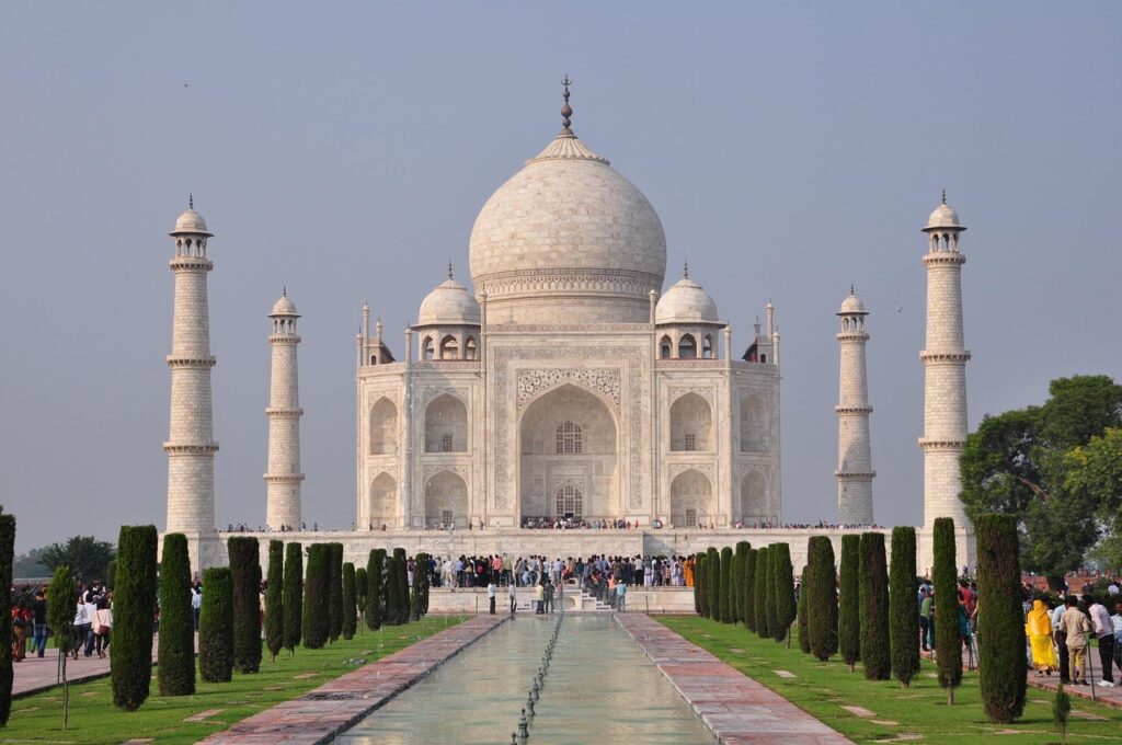 taj mahal 1379273 1280