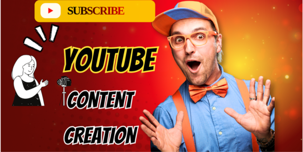 5 Modern Businesses : कोई एक कर लो ,महीने में लाखों की कमाई ,जॉब करने की जरुरत नहीं