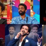 Bigg Boss 19 Finale: कौन बना Chaos का शहंशाह, Memes का राजा, Tears की रानी और U-Turn का बाप? — असली चेहरे, असली खेल बेनक़ाब!