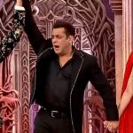 Bigg Boss 19 Winner – Gaurav Khanna: शक्ति, संघर्ष और विवादों के बीच उभरा असली चैंपियन