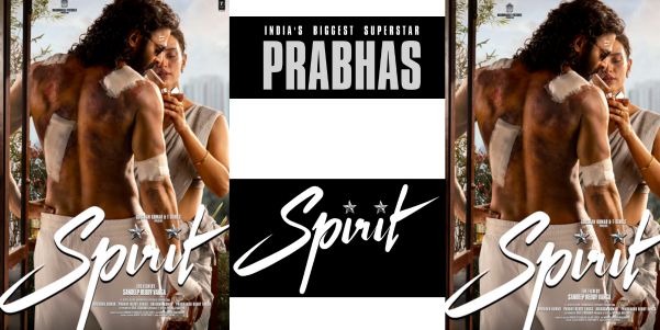 Untitled design 2026 01 01T215516.001