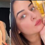 Jay Bhanushali Mahhi Vij Separation: 14 साल बाद शादी का अंत , बच्चों के लिए , बल्कि परिपक्व फैसला