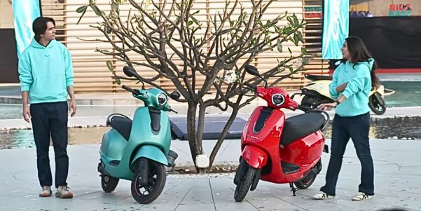 Untitled design 2026 01 17T175207.642