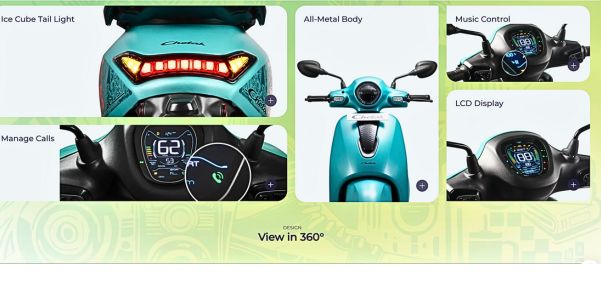 Untitled design 2026 01 17T175515.201