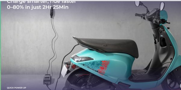 Untitled design 2026 01 17T175929.515