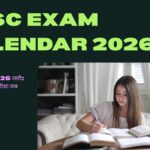 BPSC Exam Calendar 2026 जारी: पूरी लिस्ट देखें, कौन-सी परीक्षा कब होगी?